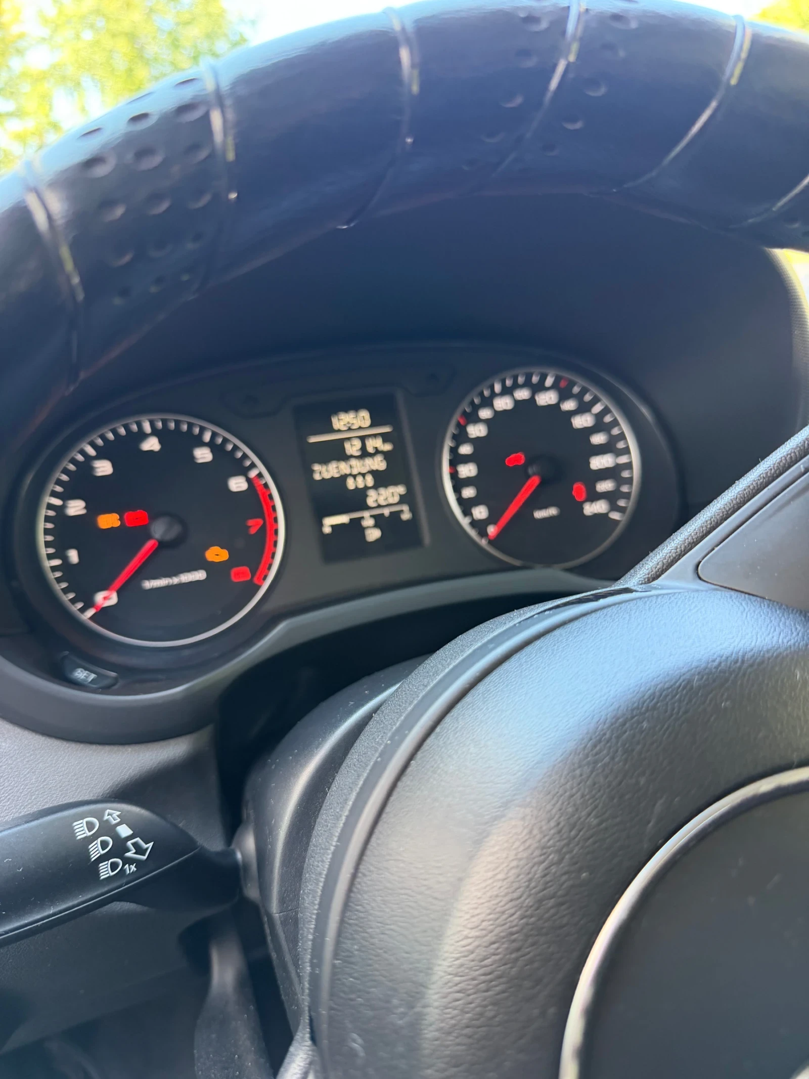 Audi A1 Ауди, снимка 9 - Автомобили и джипове - 55746568