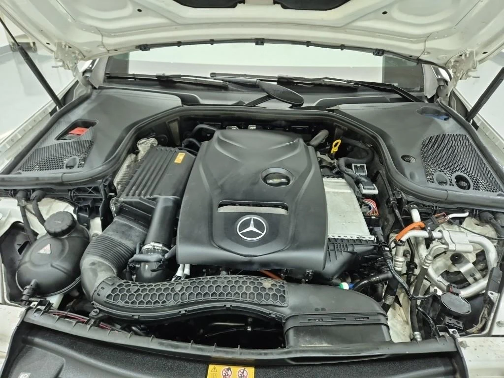 Mercedes-Benz E 300 * AMG LINE* FULL MAX * КРАЙНА ЦЕНА* , снимка 5 - Автомобили и джипове - 55955610