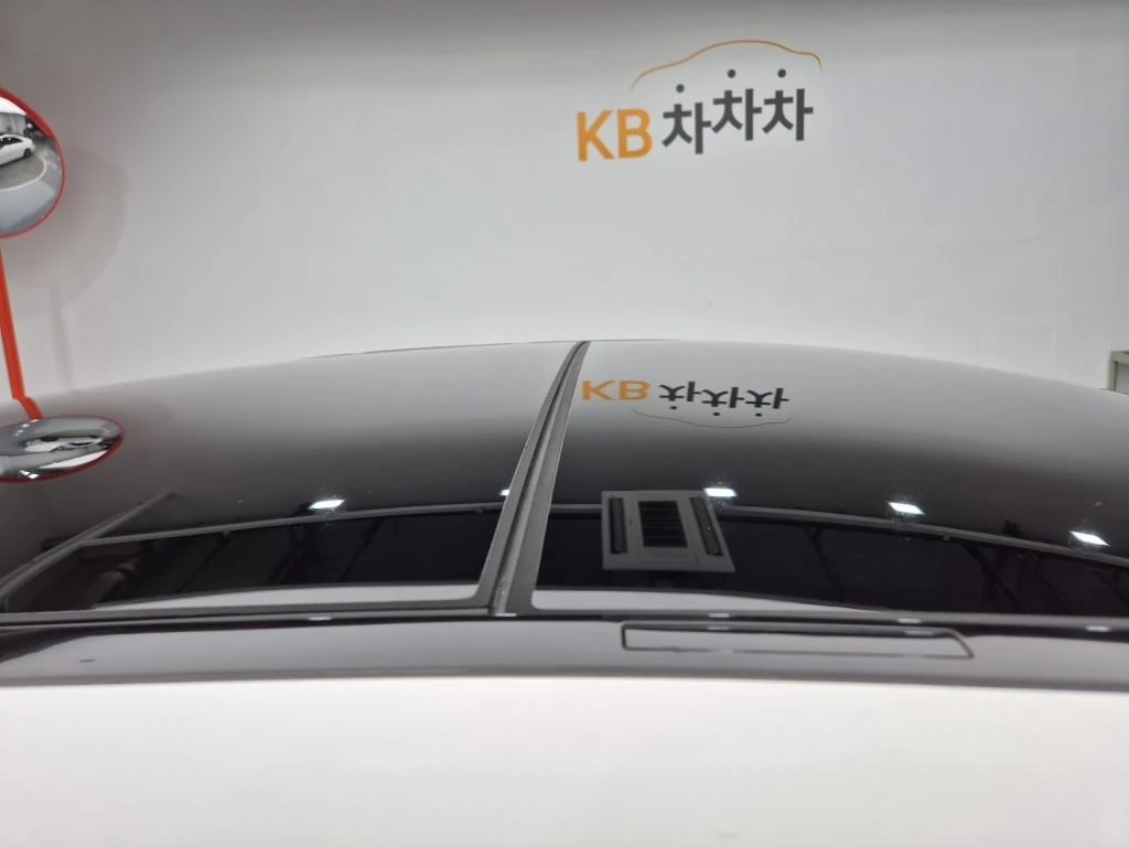 Mercedes-Benz E 300 * AMG LINE* FULL MAX * КРАЙНА ЦЕНА* , снимка 15 - Автомобили и джипове - 55955610