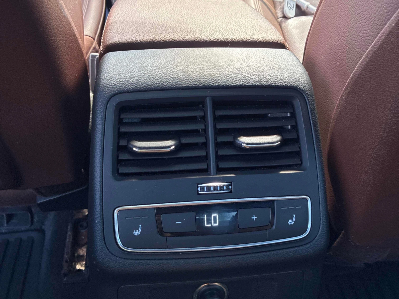 Audi A4 * Progressiv * CARFAX * БЕЗ ПЪРВОНАЧАЛНА ВНОСКА, снимка 14 - Автомобили и джипове - 56093264