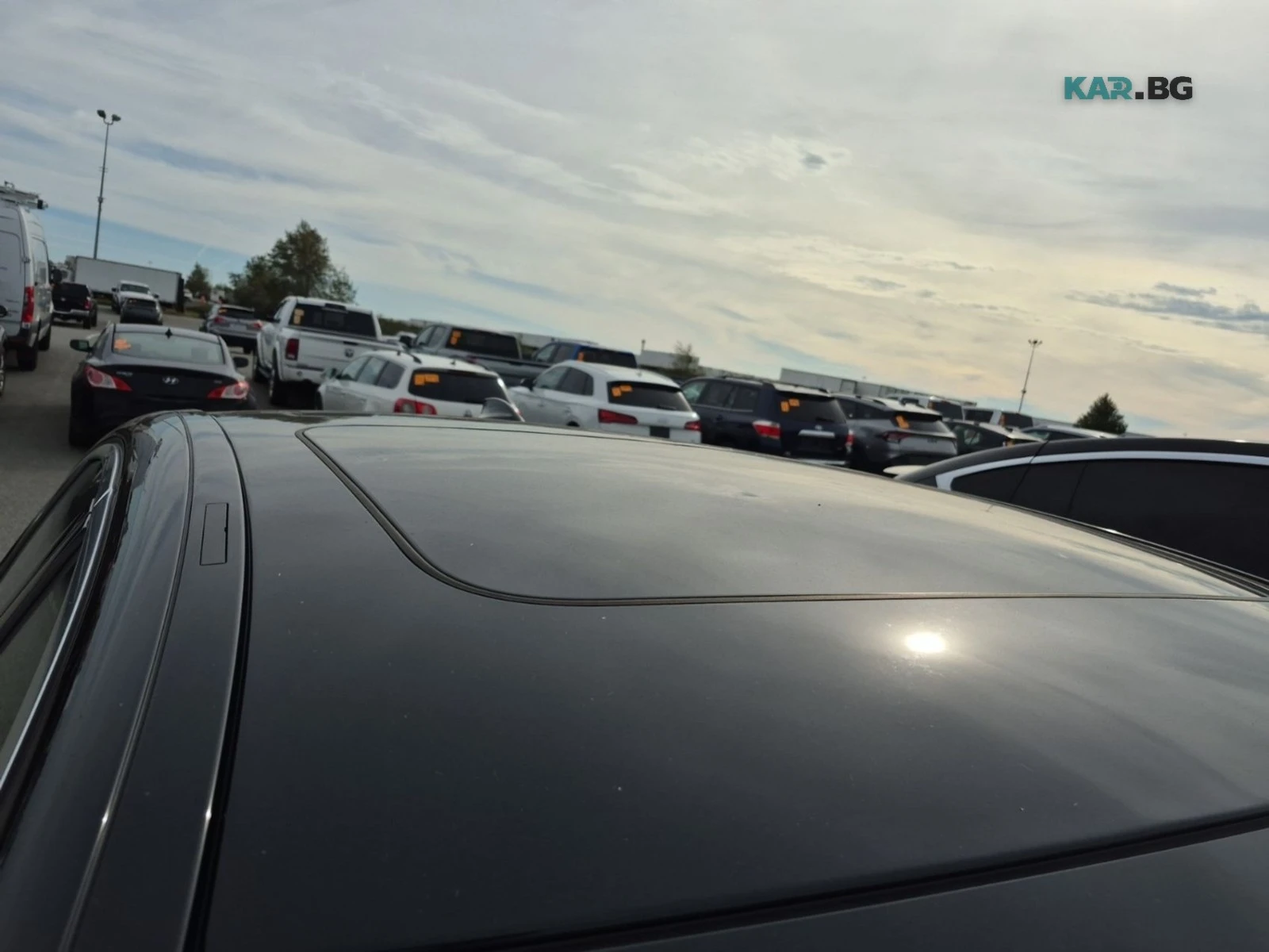BMW 530E ADAPTIVE LED* ПАМЕТ* ПОДГРЕВ* ПАНО* КАМЕРА, снимка 7 - Автомобили и джипове - 56295370