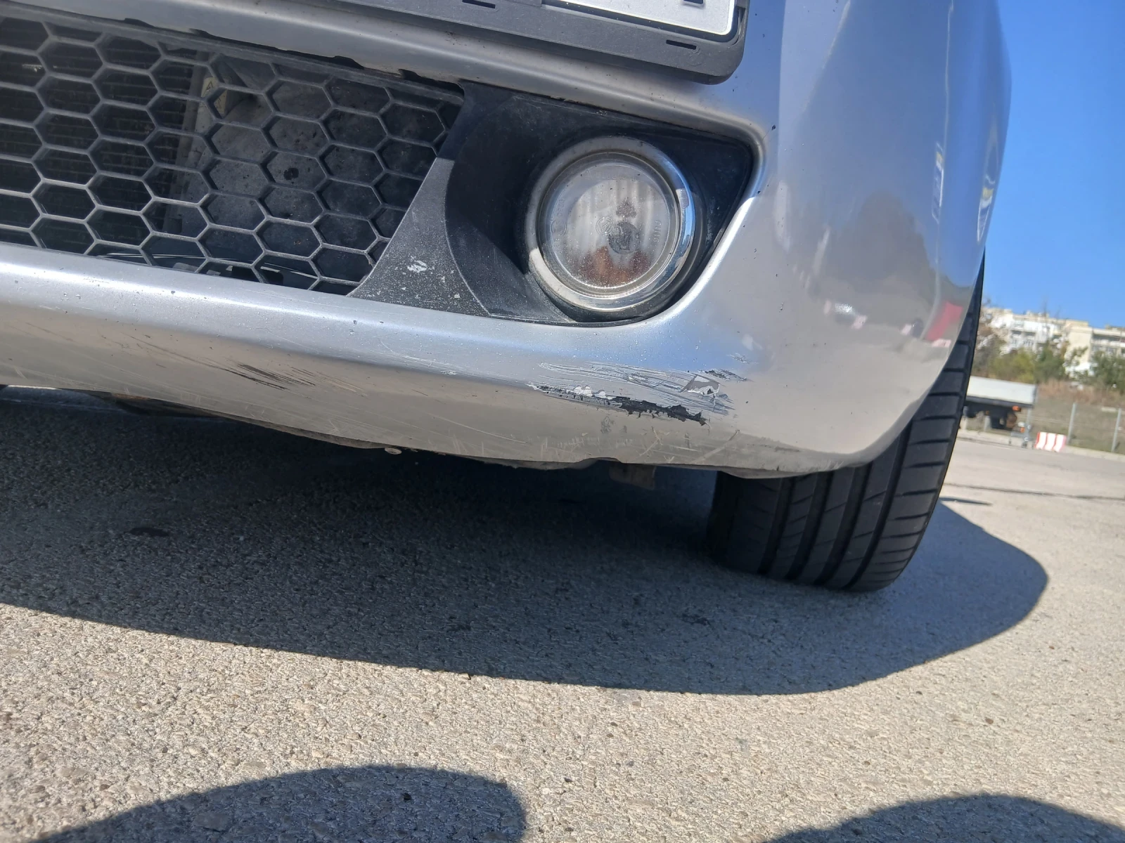 Alfa Romeo 159 sportwagon, снимка 7 - Автомобили и джипове - 56449386