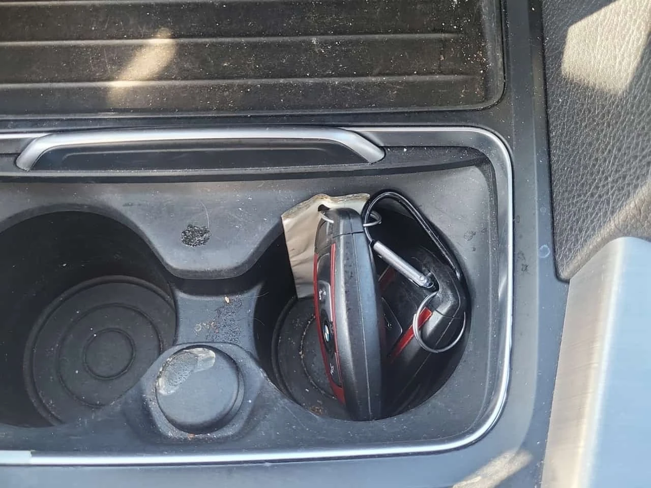 BMW 330 * 330I XDRIVE * CARFAX *  | Mobile.bg � ����������� 8