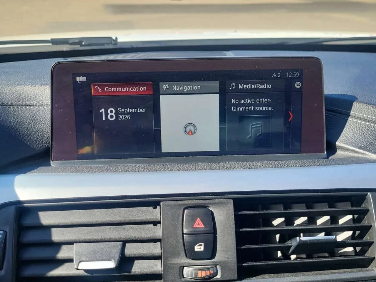 BMW 330 * 330I XDRIVE * CARFAX *  | Mobile.bg � ����������� 11