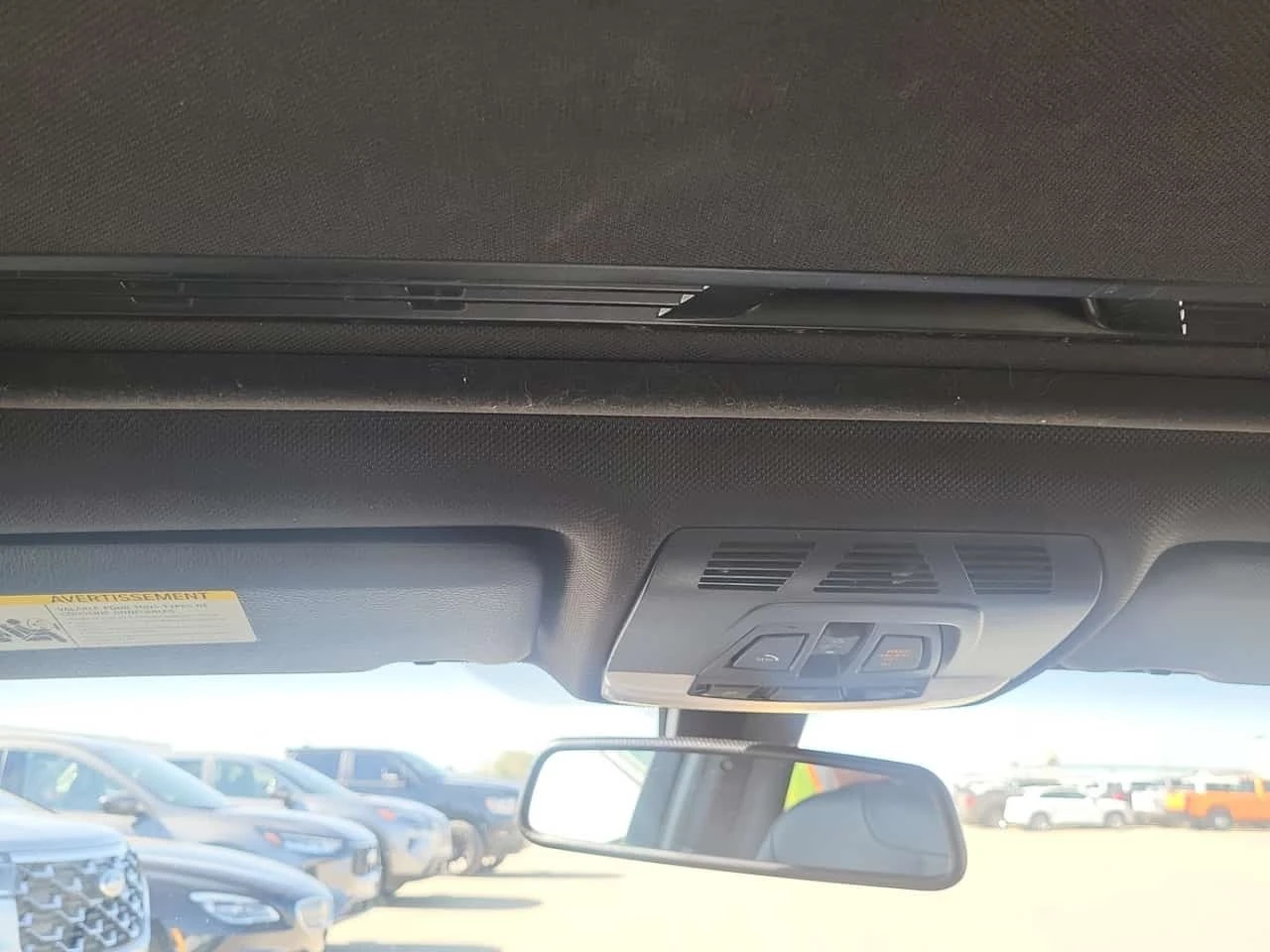 BMW 330 * 330I XDRIVE * CARFAX *  | Mobile.bg � ����������� 13