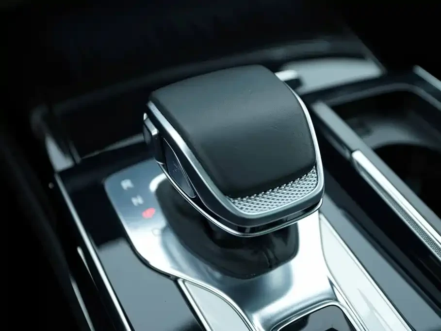 HongQi H9 2.0T 2WD Qixiang Private Style Edition 5-seater | Mobile.bg � ����������� 8