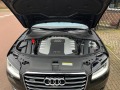 Audi A8 4.2TDI-V8T* ABT!LONG!EXCLUSIVE!MATRIX!FULL ЕКСТРИ! - изображение 8