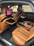 Audi A8 4.2TDI-V8T* ABT!LONG!EXCLUSIVE!MATRIX!FULL ЕКСТРИ! - изображение 9