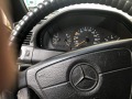Mercedes-Benz C 250 C250 - изображение 7