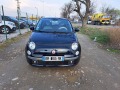Fiat 500 1.2 i - изображение 2