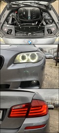 BMW 520 M-Пакет - [17] 