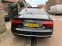 Обява за продажба на Audi A8 4.2TDI-V8T* ABT!LONG!EXCLUSIVE!MATRIX!FULL ЕКСТРИ! ~65 900 лв. - изображение 4