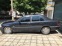 Обява за продажба на Mercedes-Benz C 250 C250 ~2 390 лв. - изображение 3