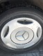 Обява за продажба на Mercedes-Benz C 250 C250 ~2 390 лв. - изображение 10