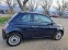 Обява за продажба на Fiat 500 1.2 i ~11 900 лв. - изображение 5