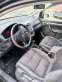 Обява за продажба на VW Touran 2.0 CNG ~10 000 лв. - изображение 8