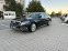 Обява за продажба на Mercedes-Benz S 350 6.3 AMG /// 4 matic  ~56 000 лв. - изображение 7