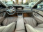 Обява за продажба на Mercedes-Benz S 350 6.3 AMG /// 4 matic  ~56 000 лв. - изображение 9
