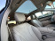 Обява за продажба на Mercedes-Benz S 350 6.3 AMG /// 4 matic  ~56 000 лв. - изображение 11