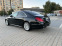 Обява за продажба на Mercedes-Benz S 350 6.3 AMG /// 4 matic  ~56 000 лв. - изображение 5