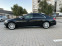 Обява за продажба на Mercedes-Benz S 350 6.3 AMG /// 4 matic  ~54 900 лв. - изображение 6