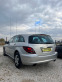 Обява за продажба на Mercedes-Benz R 320 CDi 4Matic ~10 999 лв. - изображение 5
