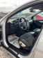 Обява за продажба на Mercedes-Benz R 320 CDi 4Matic ~10 999 лв. - изображение 6