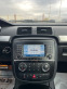 Обява за продажба на Mercedes-Benz R 320 CDi 4Matic ~10 999 лв. - изображение 11