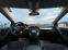Обява за продажба на Mercedes-Benz R 320 CDi 4Matic ~10 999 лв. - изображение 9