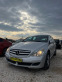 Обява за продажба на Mercedes-Benz R 320 CDi 4Matic ~10 999 лв. - изображение 2