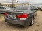 Обява за продажба на BMW 520 M-Пакет ~24 799 лв. - изображение 3