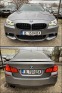 Обява за продажба на BMW 520 M-Пакет ~24 799 лв. - изображение 5