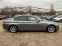Обява за продажба на BMW 520 M-Пакет ~24 799 лв. - изображение 4