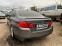 Обява за продажба на BMW 520 M-Пакет ~24 799 лв. - изображение 2