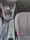 Обява за продажба на Seat Leon 2.0 Дизел 140 ~6 699 лв. - изображение 10
