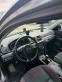 Обява за продажба на Mazda 3 ~4 300 лв. - изображение 5