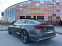 Обява за продажба на Audi S5 Prestige , РЕГИСТРИРАНА ~69 500 лв. - изображение 2