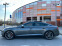 Обява за продажба на Audi S5 Prestige , РЕГИСТРИРАНА ~69 500 лв. - изображение 1
