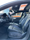 Обява за продажба на Audi S5 Prestige , РЕГИСТРИРАНА ~69 500 лв. - изображение 5
