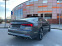 Обява за продажба на Audi S5 Prestige , РЕГИСТРИРАНА ~69 500 лв. - изображение 4