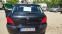 Обява за продажба на Peugeot 307 ~5 000 лв. - изображение 5