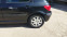 Обява за продажба на Peugeot 307 ~5 000 лв. - изображение 9