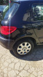 Обява за продажба на Peugeot 307 ~5 000 лв. - изображение 4