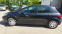 Обява за продажба на Peugeot 307 ~5 000 лв. - изображение 10