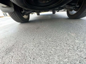 Toyota Sequoia Platinum FlexFuel, снимка 6