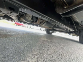 Toyota Sequoia Platinum FlexFuel, снимка 5