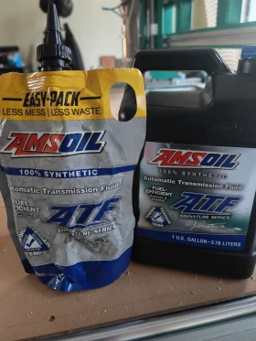 Toyota Sequoia Platinum FlexFuel, снимка 17