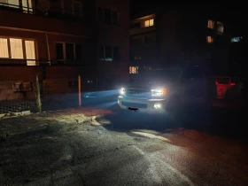 Toyota Sequoia Platinum FlexFuel, снимка 13