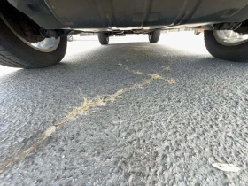 Toyota Sequoia Platinum FlexFuel, снимка 7