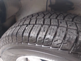 Daihatsu Terios 1, 3i 86ps KLIMA ITALY, снимка 14